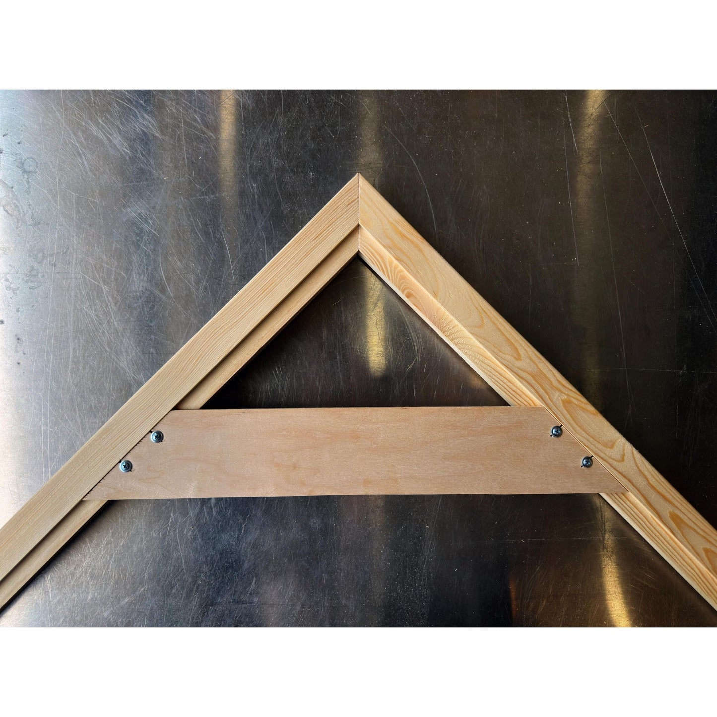Corner Brace - $5.85 up
